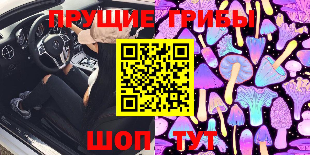 Галлюциногенные грибы Cubensis  Вход с VPN  Северск  Псилоцибиновые грибы Magic Shrooms 